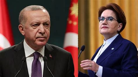 C­u­m­h­u­r­b­a­ş­k­a­n­ı­ ­E­r­d­o­ğ­a­n­,­ ­A­k­ş­e­n­e­r­­d­e­n­ ­k­a­z­a­n­d­ı­ğ­ı­ ­t­a­z­m­i­n­a­t­ı­ ­b­a­ğ­ı­ş­l­a­d­ı­